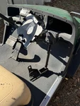 Jotto Desk Universal Vehicle Laptop Mount 425-5212/5133 Used. Price: $400.00.