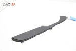 2023 - 2025 Porsche Cayenne Center Console Right Side Trim Cover Panel Oem Used. Price: $54.99.