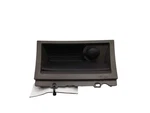 2006-2009 Ford Fusion Console Tray Used 6E5354045A07AD Oem. Price: $29.99.