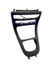 2021-2023 Mercedes E53 Front Center Console Shifter Gear Trim Cover Panel Used. Price: $157.25.