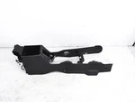 2021-2024 Ford Bronco Center Console Box Only M2DZ-78045A36-AB Used. Price: $313.22.