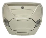 2017 Ford Escape Overhead Console Map Lights 156105140 Oem Used. Price: $21.25.