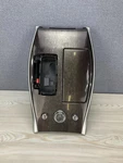 2013-2016 Infiniti JX35 QX60 Center Console Shifter Trim Panel Cup Holder. Oem Used. Price: $74.79.