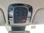 Used 2023 Hyundai Santa Fe Front Upper Center Console Silver Oem Replacement. Price: $142.50.