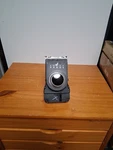 16 Land Rover Discovery Sport (L550) Center Console Electric Shifter Knob Used. Price: $199.00.