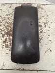 Console Front Floor Outback Fits 2004 Impreza Tested Oem Used. Price: $135.95.