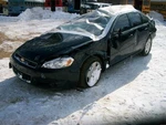 Complete Console Front Floor Without Police Package Fits 06 Impala 121044 Used. Price: $229.80.