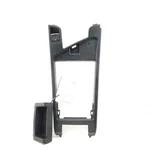 Alfa Romeo Giulia Center Console Top Bezel Cover Trim Panel Oem 2017 - 2019 Used. Price: $60.00.