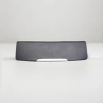 Bmw F22 F23 F87 Center Console Ashtray Oem 9227890 228I M235I 2014-2021 Used. Price: $44.46.