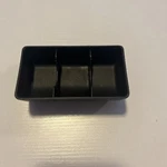 2013-2014 Ford Edge Console Storage Tray Coin Insert DT43-78045L56-A Oem Used. Price: $25.99.