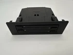1997-2004 Genuine Porsche 911 Boxster Cd Holder With Frame 99655244300 Used. Price: $19.99.