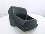 2019-2024 Chevrolet Camaro Console Rear Panel Cpe 85579420 Used. Price: $59.85.