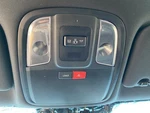 Used Front Upper Center Console Fits: 2022 Kia Stinger W/o Sunroof. Price: $142.50.