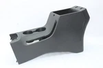 2016-2020 Hyundai Elantra Center Console Armrest Frame Oem 84610F3500 Used. Price: $138.57.