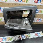 1999 Chevrolet Blazer S10 Gmc Sonoma Jimmy Dash Tray Tan Brown Used. Price: $50.00.