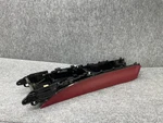 Center Console Arm Rest Storage Support Frame Base Mercedes R231 SL550 SL63 Oem Used. Price: $189.00.