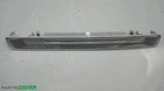 2010-2017 Volvo XC60 Front Center Dashboard Instrument Panel Radio Trim Oem Used. Price: $50.46.