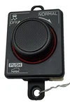 2019-2024 Subaru Forester Oem Drive X-mode/traction Selector Switch 83211SJ030 Used. Price: $41.25.