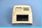 2006-2011 Lexus GS300 GS350 Center Console Rear Air Vent W/ Trim Oem Used. Price: $39.60.
