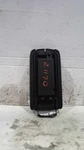 2015 Mitsubishi Outlander Sport Center Console Lid White Oem 8011B300HA Used. Price: $124.99.