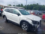 Used Front Upper Center Console Fits: 2019 Subaru Ascent W/o Sunroof. Price: $111.20.