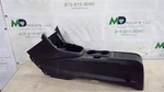 2013-2021 Buick Encore Console Front Assembly Oem 42506205 Used. Price: $170.00.
