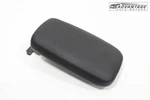 2019-2024 Kia Forte Front Center Console Armrest Cover Lid Black 84660-M7000 Oem Used. Price: $98.27.