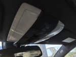 Console Front 204 Type Roof Fits 12-15 Mercedes C-class 669978 Used. Price: $105.93.