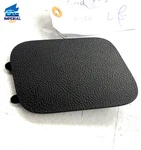 2012-2018 Ford Focus St Left Driver Side Center Console Clip Cover / Cap Oem Used. Price: $27.99.