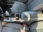Console Front Floor Without Navigation System Fits 11-14 Maxima 5052274 Used. Price: $161.20.