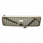 1993-1994 Lexus LS400 XF10 Grille Cover Radiator Upper Front 5310050040 Used. Price: $166.59.