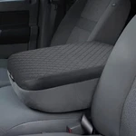 Issyauto Center Console Cover Compatible With 2002-2012 Ram 1500 2500 3500 Jump New. Price: $49.35.