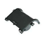 Uro CE0816877 Console Cup Holder New. Price: $202.36.