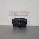 2020 Dodge Challenger Temperature Ac Heat Climate Control 6TD481X8AA Used. Price: $45.00.