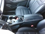 Complete Console Front Floor Model Fits 21-25 Rogue 3203192 Used. Price: $574.65.