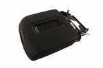 Genuine Gm Armrest Assembly 84593069 New. Price: $261.28.