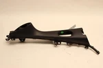 2019-2021 Infiniti QX50 Center Console Switch Bezel Trim Cover Panel Oem Used. Price: $74.50.