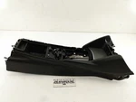 Alfa Romeo Giulia Center Console Base With Storage Container Fits 2017-2024 Used. Price: $74.17.