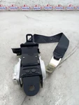 12 Lexus IS350 Rear Passenger Right Seat Belt Retractor BLK-LB21 Used. Price: $109.99.