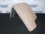 E116233221 Central Armrest / 473274 For Bmw Series Sedan E90 2.0 Cat Usato. Price: $115.55.