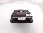 2017-2023 Honda Ridgeline Front Roof Console Map Light Lamp 36620-T6Z-A61 Used. Price: $74.81.