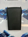 2016-2021 Honda Civic Center Console Rear Back Trim Cover Panel 83450-TBA-A0 Oem Used. Price: $44.99.