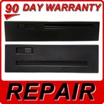 Repair - 09 Toyota Prius Avalon Camry Lexus Es Is Rx 300 Gs Ls Sc 430 Nav Dvd Used. Price: $499.00.