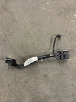 Ford Fusion Hybrid Center Console Steering Wheel Sync Wire Harness AE5T14B079AJ Used. Price: $26.96.
