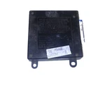 16193106 Keyless Entry Module 1994 Cadillac Deville Used. Price: $70.00.