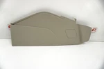 2012-2013 Ford Focus Center Console Lower Right Trim Panel Oem DM5Z5804608BA Used. Price: $38.99.