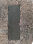 06-09 Dodge Ram 1500 2500 3500 Business Center Console Top Compartment Divider Used. Price: $59.99.