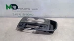 2018-2021 Chevrolet Equinox Center Console Shift Bezel Panel Trim Boot 84360104 Used. Price: $60.00.