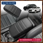 Muslogy Center Console Armrest Cover Fit For Honda Cr-v & Crv Hybrid 2023-2025 New. Price: $32.89.