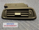 Oem Bmw 9113794 Rear Right Pass Pillar Heater A/c Air Vent F01 F02 F04 09-15 Used. Price: $26.39.